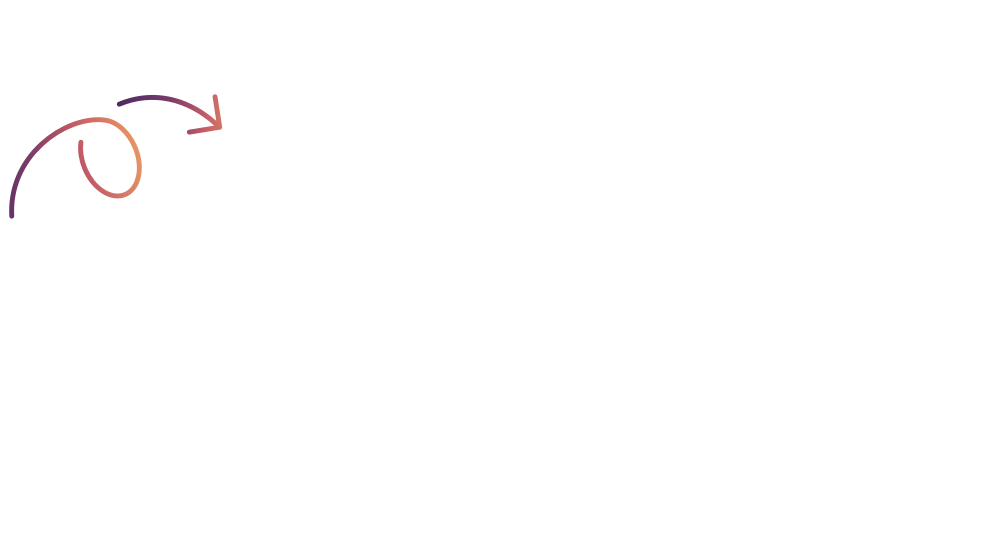 Hopp